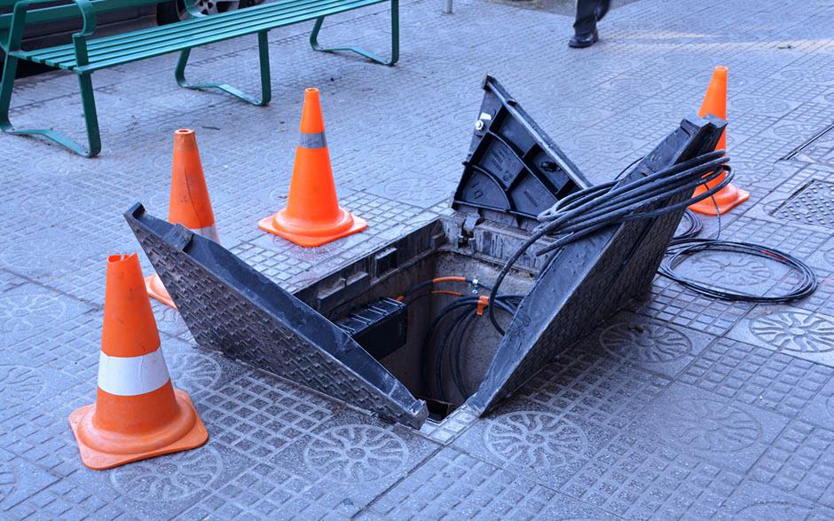 comment déboucher canalisation Bezons