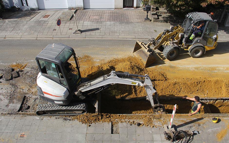 tarif débouchage canalisation Magny-en-Vexin